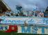 07-DIJON-OM 07